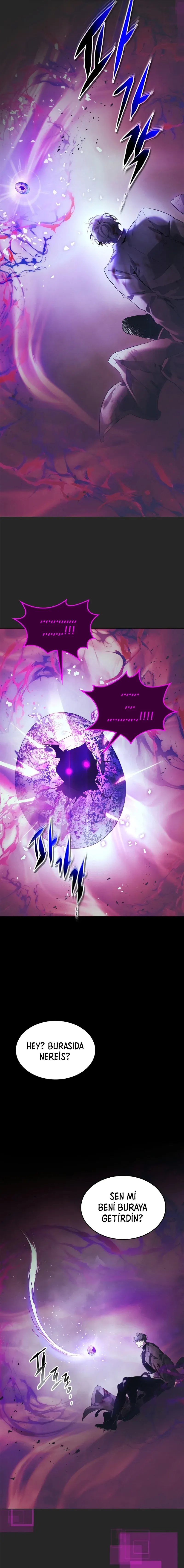 MjIwMUpOTlJRQTkySzdOWg.xne9 8Is6Um1tVM
