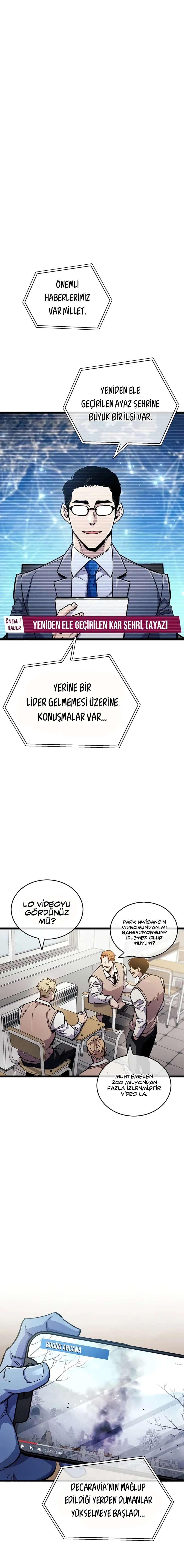 MjIwMUpOTlJRQUhKUlpTTg.JUqzyfioAAWohyQ0wPX7RMuZE0TSpwJsrCDWLpDnwaI