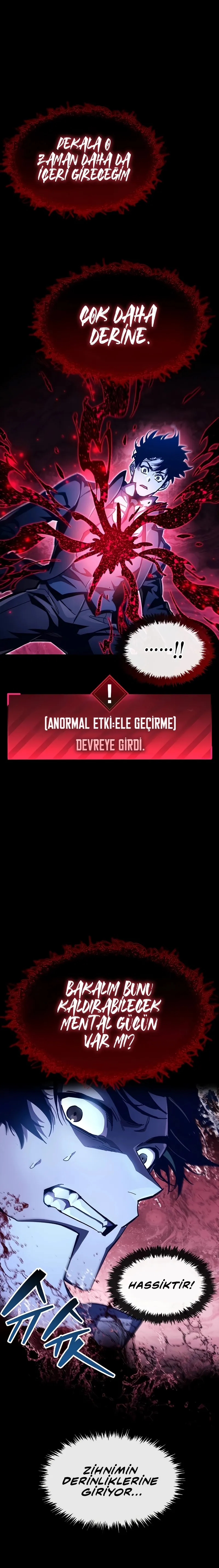 MjIwMUpOTlJRQUhLOTdZUw. TsT5wej82Orn7MSyXXFpw0avAfLY2pCVhy7wrFnZoo