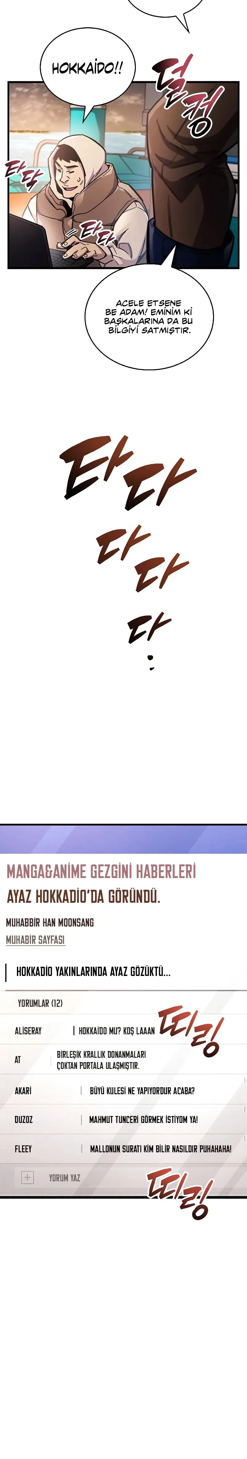 MjIwMUpOTlJRQUhOMURHUQ.8I5VoZ5wKHbmLDsF1n06bidwVswRQXdzr7PGetjSG28