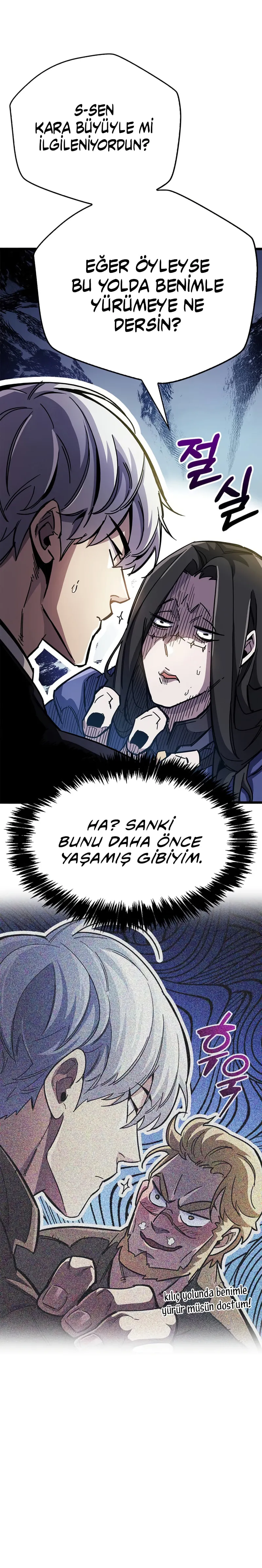 MjIwMUpOTlJRQUhOSDMwQQ.dzQCkkWjgRVoqw6zv8jlriUlOWb3Vpgw26T GyITLZE