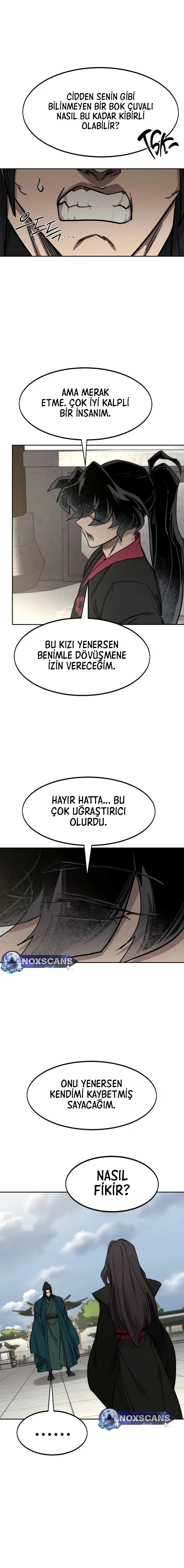 MjIwMUpOTlJRQUo1R05DOA.lyY7CDJYnnf6I8FmdrR5y7MDWcPieynGuONflYmvC8GloJLSTbN5RyyPFaoj0eI3