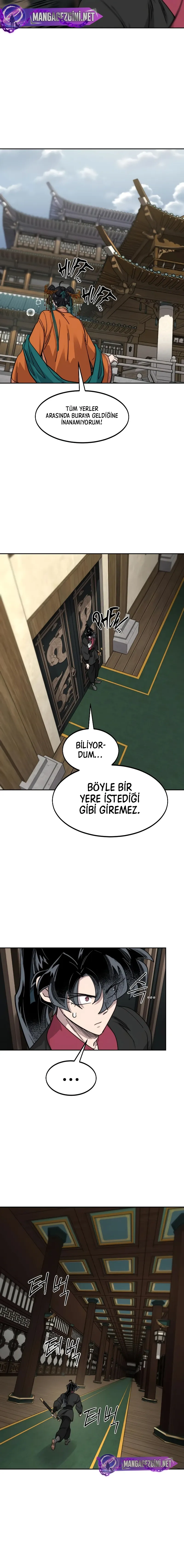 MjIwMUpOTlJRQUo1RTdaVg.Rrc6PN9xmZ0 8 ok mZLnlZtyOCHBZdR7LBBtOzuYERRvWrfQUEF7lKvD6ttZ4