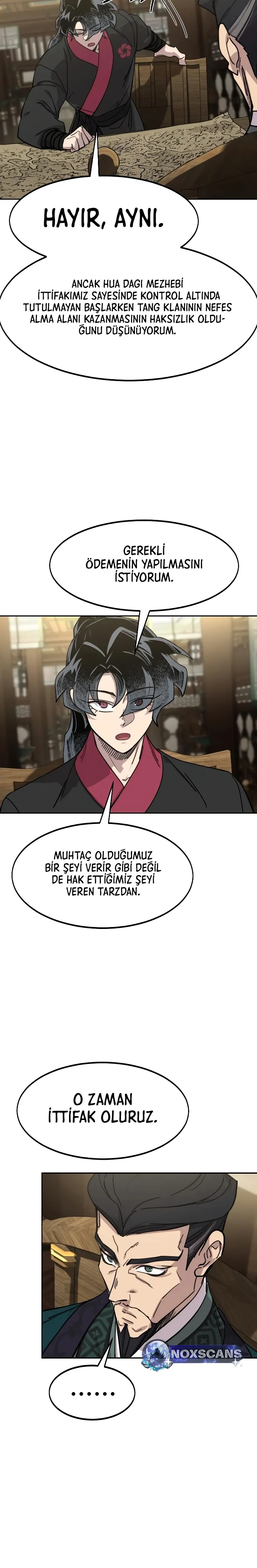 MjIwMUpOTlJRQUo1UEFDRA.M