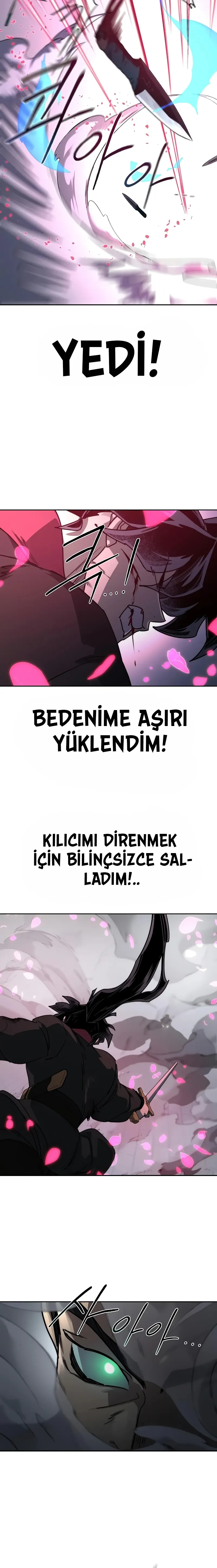 MjIwMUpOTlJRQUo2TVcyVA.tzEmVlXDRpuFyF5so AfekaWeO78lXkoBI6qinb0bFCv4vMgOSNgKbuJPpep tEz