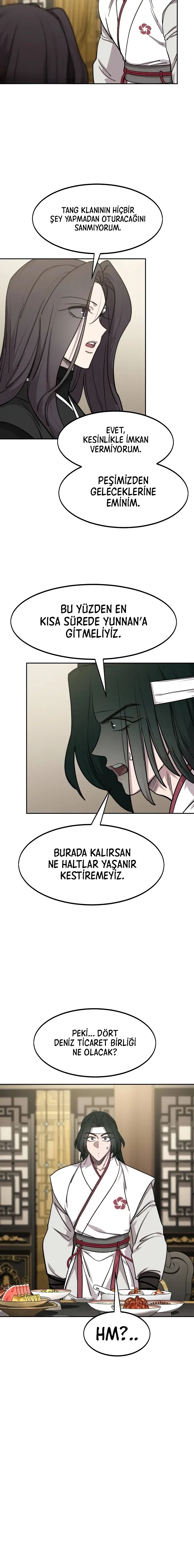 MjIwMUpOTlJRQUo3UDkxTg.DBgjFvrtV EzIiwl QfemzzDbMWsNzl2ZIjJPyhacpG