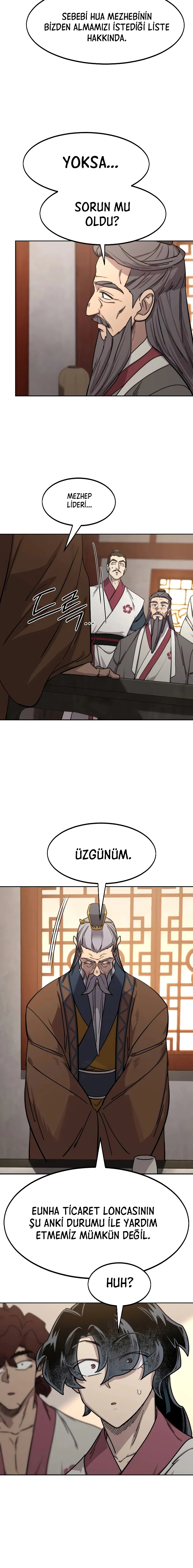 MjIwMUpOTlJRQUo4V1RCMw.bu9iAS4FeO0OdSjb6FIFZDKuRuyNN