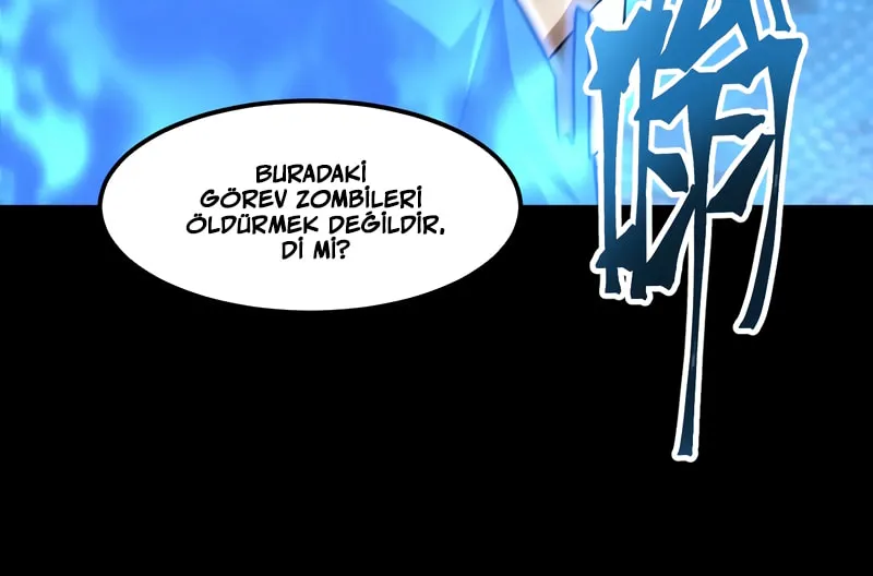MjIwMUpOTlJRQjBOM0JLRw.uEHVNZfyGEJHccILCOz0IYRZCc3yyVUvvwwX XWTTOPvrsJYE2b