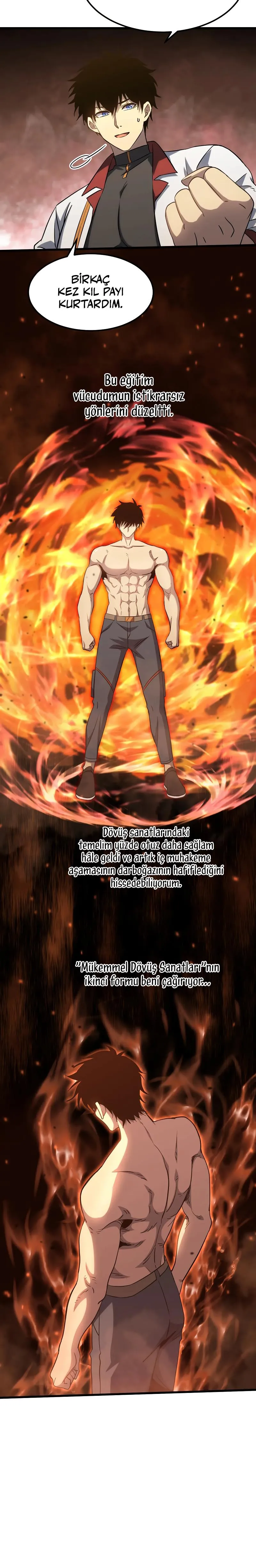 MjIwMUpOTlJRQjBQSlRDUQ.bQgNbkggVFdaWZPPB0dOsPB4FQodoPz0gpvm8ouN f gFx1SfbE