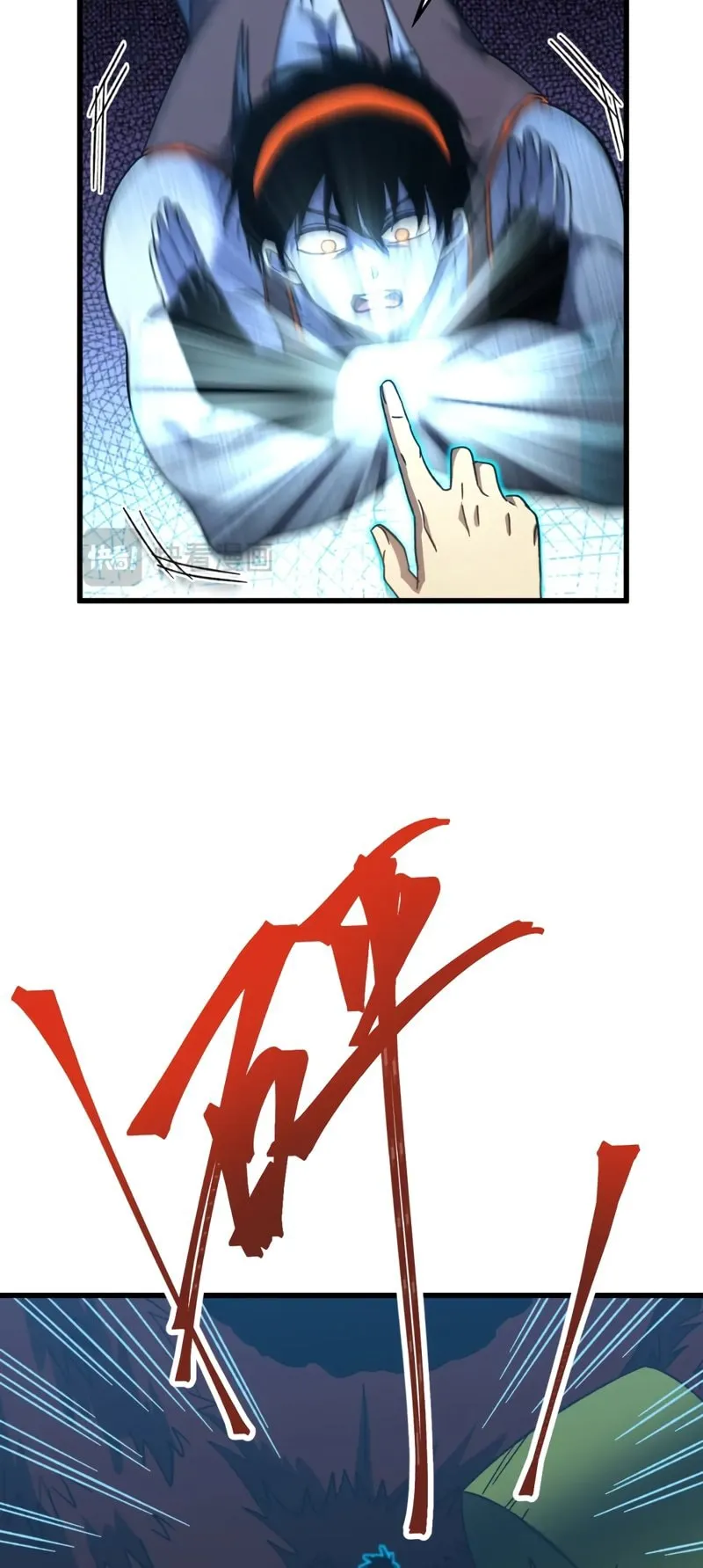 MjIwMUpOTlJRQjBSUVFaVg.v4qVf1Pml6S