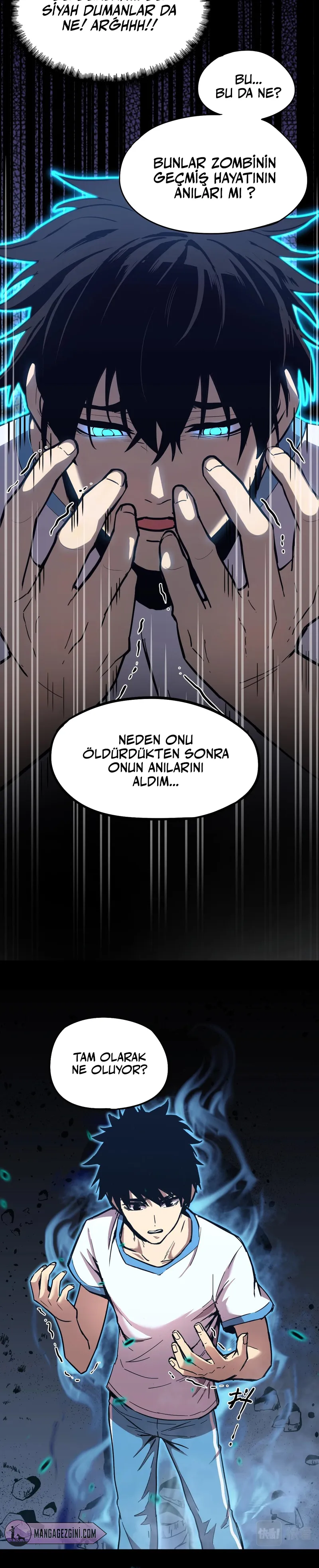 MjIwMUpOTlJRQjIyVEVQMQ. KQ3XgEC9G4xZkDVtBZF TqPXEvUiDeQs9ESUgzNsz8dBBT78Gzpla2rBY1Druhd