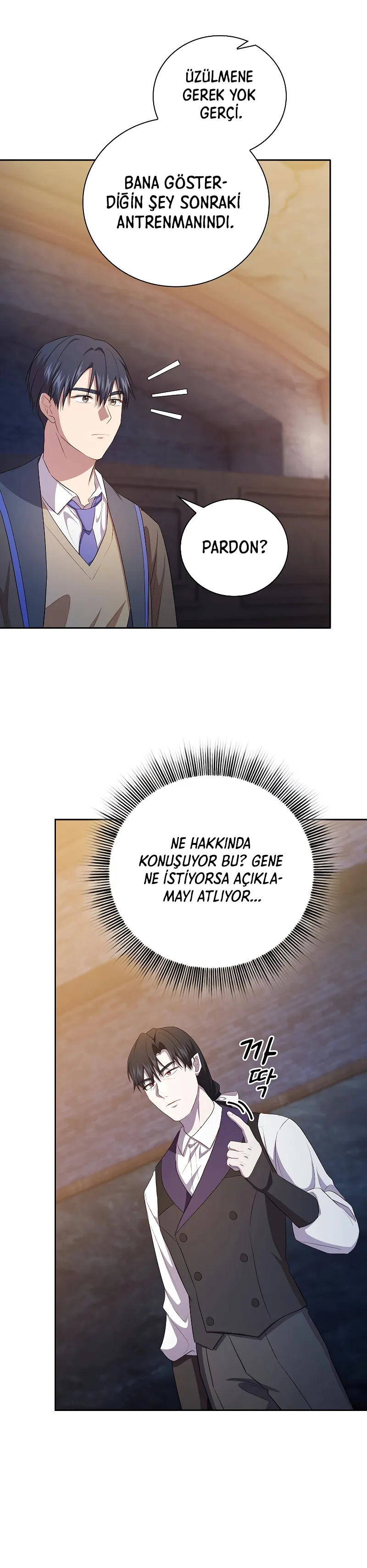 MjIwMUpOTlJRQlc3R05RSA.f 2xOMEb0w4XMNR vgcWEF Eez7ur6AS6Wk I0dPIUg