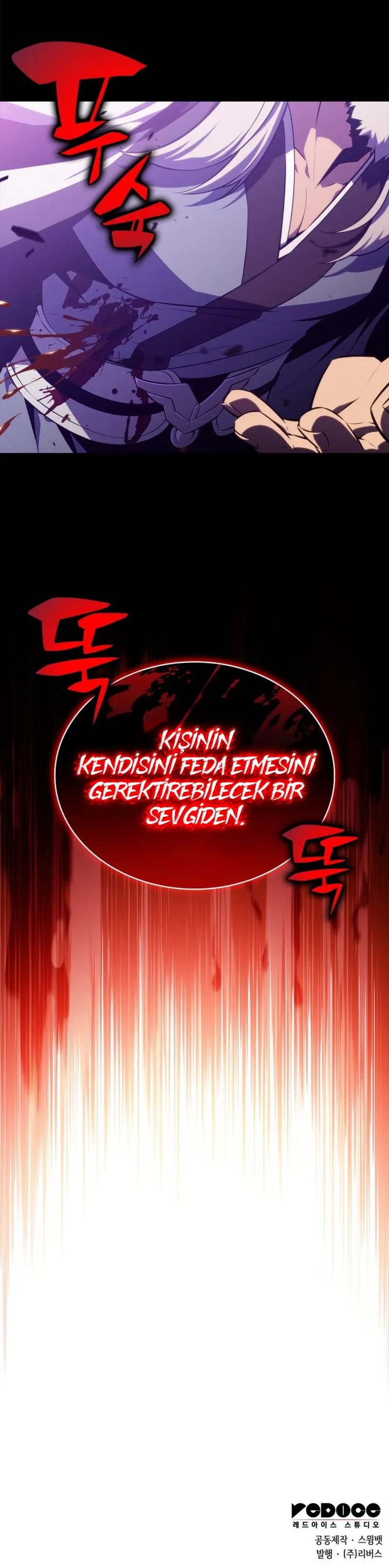 MjIwMUpOTlJRQlgwMDhEQg.KXNBAHLjfqq1BxB91s0