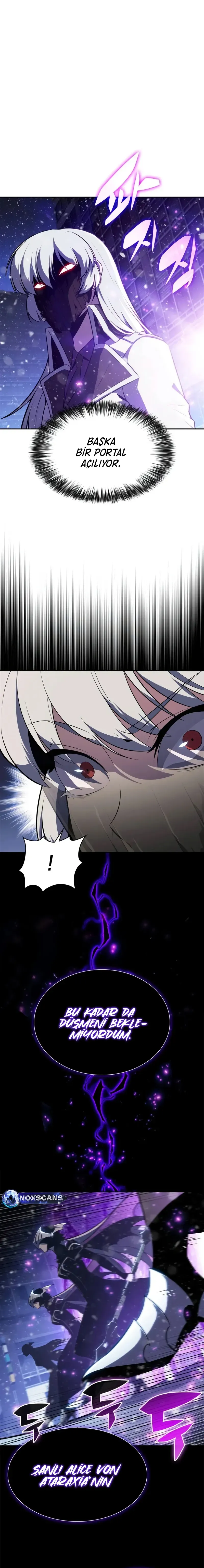 MjIwMUpOTlJRQlgwRjFTNA.2sgsJj0W3Oq Ftc7dXURjNAoSgTB9jFp7ITOwcplwGI