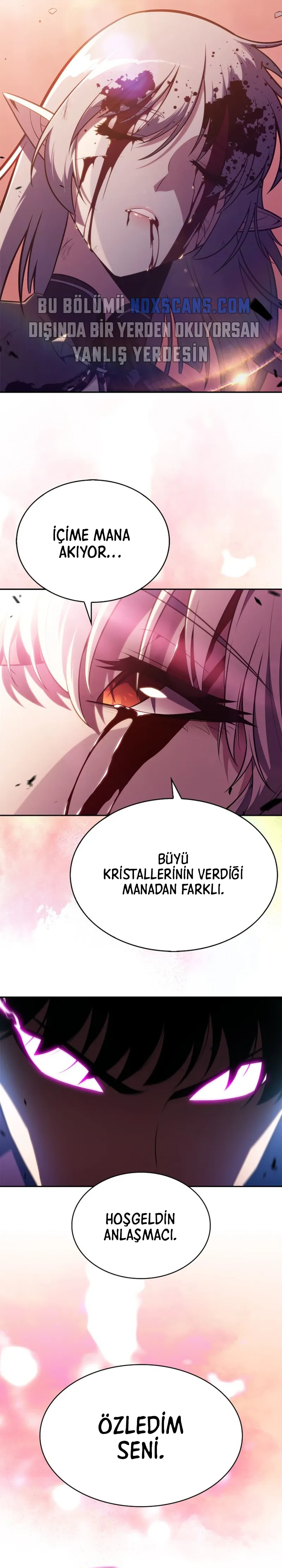 MjIwMUpOTlJRQlgwTjQzOQ.16NNuPrdkiT1i yfDiE6crPg9LMEhBVXNznJCwyhvs0