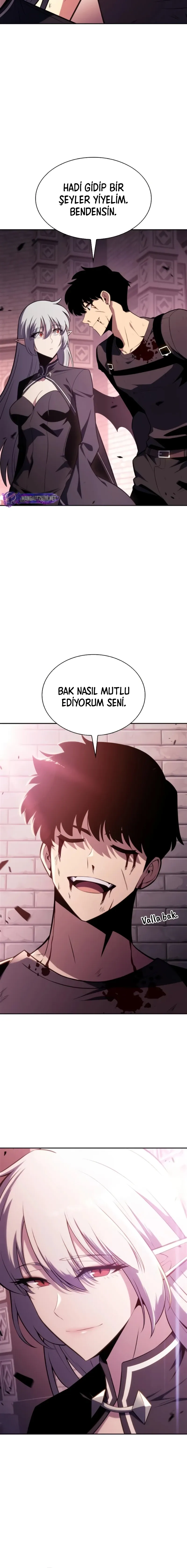 MjIwMUpOTlJRQlgxQ0NFNQ.7sku 1y4DM
