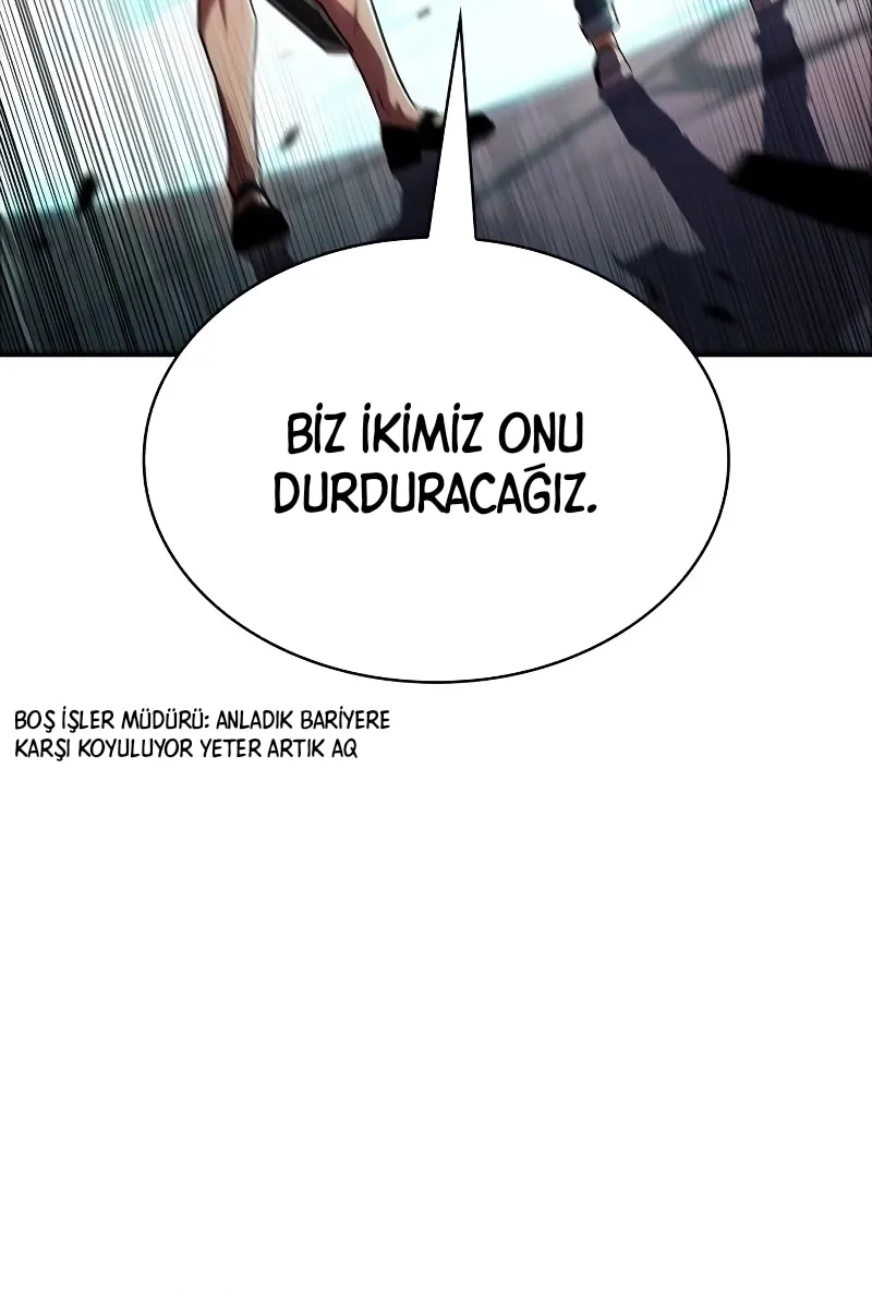 MjIwMUpOTlJRQlgyRjVEVA.s4CxxTqFIU9fX a7ccQd64UVW1naz8W1MaHP8TIQAgo