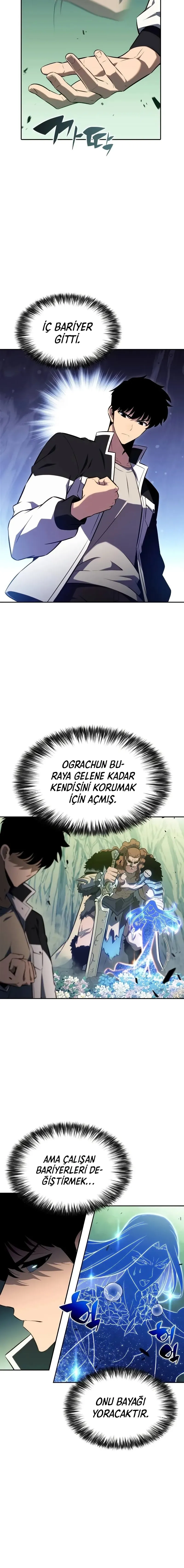 MjIwMUpOTlJRQlgzNFBCWQ.mbWcNGWqjidmetbcTuNKczU6S8ctSRH kklQLWa8CsE