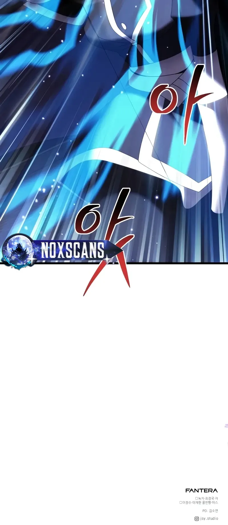 MjIwMUpOTlJRRDNIODc0OA.X4oPQsQ3Yo1tudw4GXU1NCWGBvk74YniMdnNa2IqPJQNnzlOYimXoC24ipS fYga