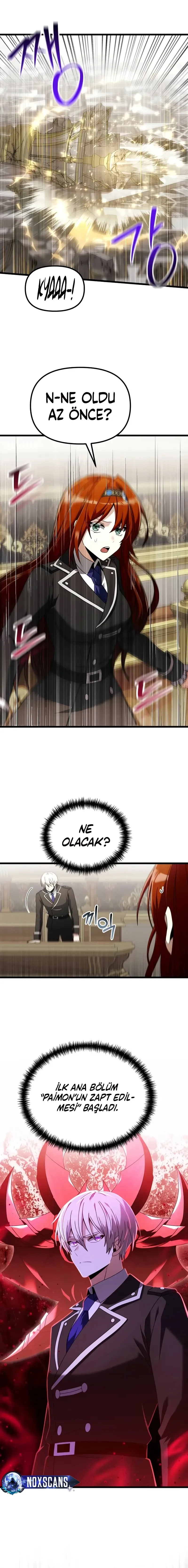 MjIwMUpOTlJRRDNISkIzRQ.eZyO5Zr U6N xQ264ZT sDPAQgmCcUs4ZijEQB0XIyyDURZ hDYsVNQ 7K2TbS9
