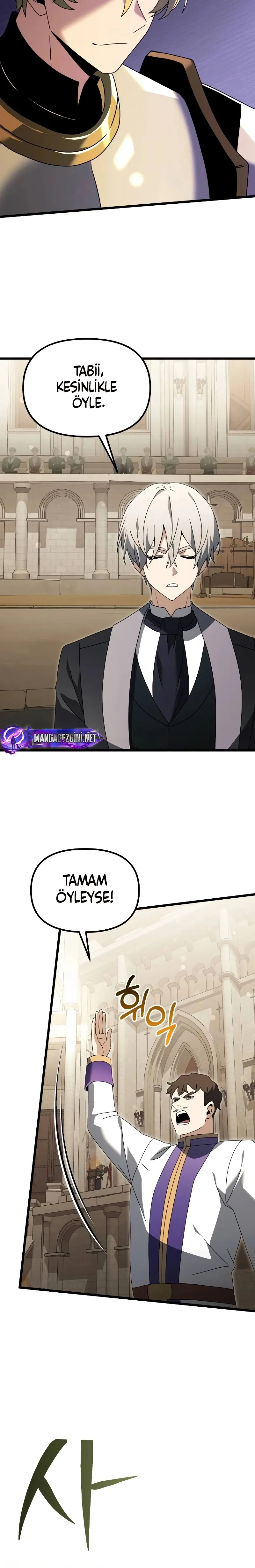 MjIwMUpOTlJRRDNKR0haMA.gfzQuDpAOCJ q6r6RCSAyPenky0kG2zY7OHNnyACxtizrY sDspcD P4bHnJFhWB