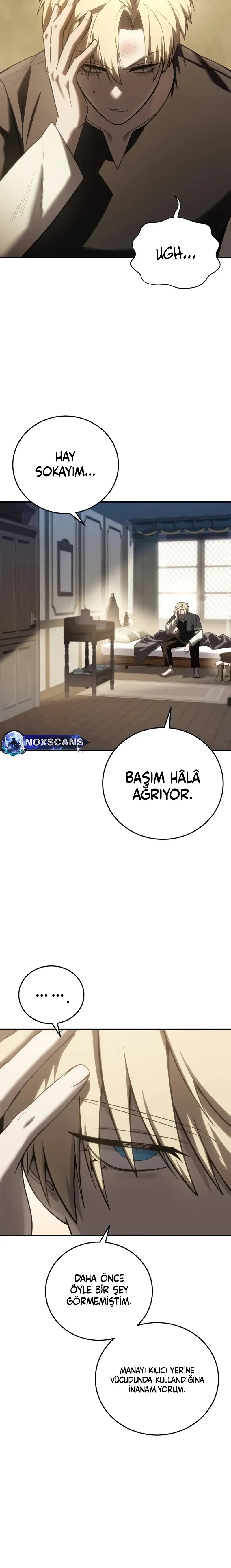 MjIwMUpOTlJRRDZNNkdUMw.ejOIbpXrGubD pLjn5pA2nrMu2LB1lbkwvZzuVXgYUKOMmnClplPKXQebFOp48b6