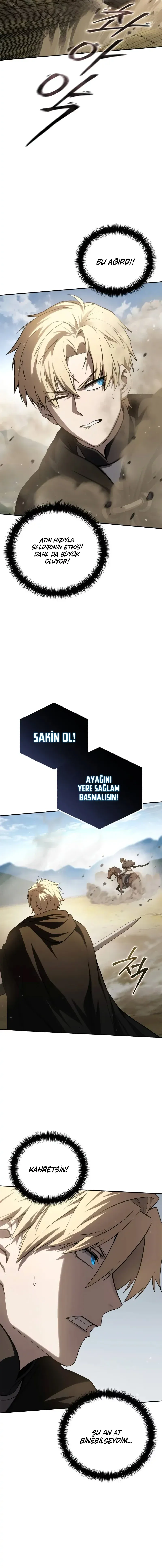 MjIwMUpOTlJRRDZNQ1pFNA.l AfoI6YSNeb7rVqy3tiByR49 xnq92UvhvKldtNKfslHi4ctvwFN o6I Ds2r4V