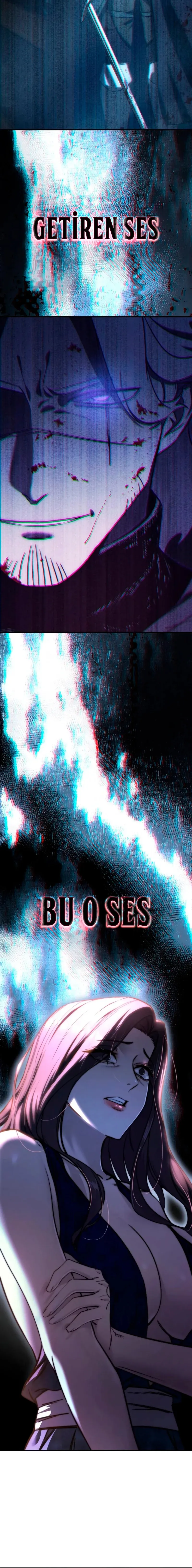 MjIwMUpOTlJRRDZQV1lFNw.NBWQEongg0SoX2F3Bayt18YcZjoxZ2B0oMxbAC6UM1r3eQOdEVakIJjnC4 KdLsM