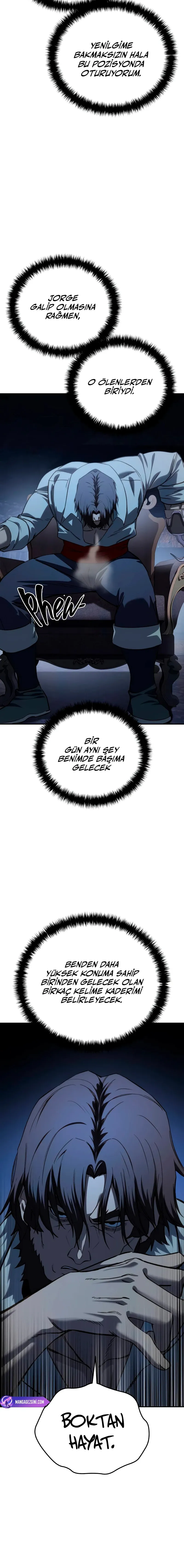 MjIwMUpOTlJRRDZQWDM4RQ.r31ULE n0DqgVPnuOCL3HrGzyQJDjLmmJRVGkXp6ZudG33 wFKoUjpThebGohUlD