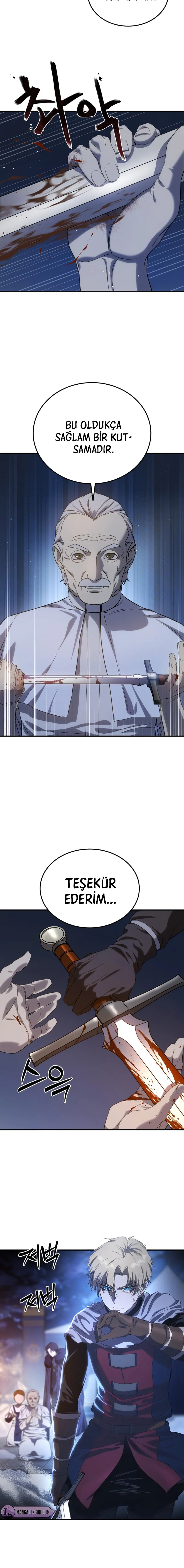 MjIwMUpOTlJRRDZSRFJWRA.mFcw3b jNUllmf hBz8H5U2t