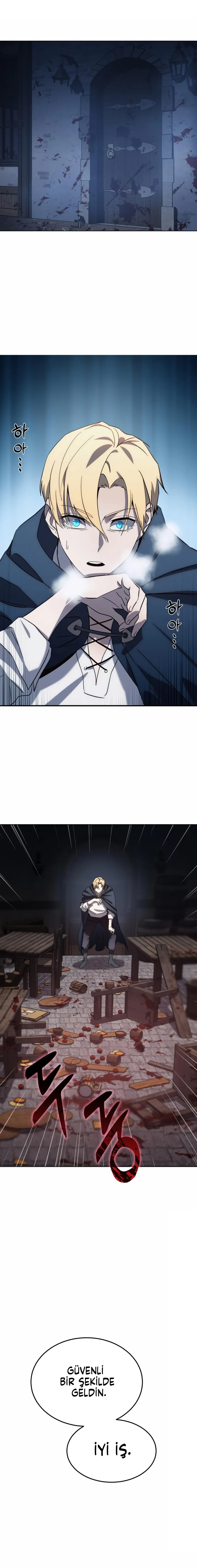 MjIwMUpOTlJRRDZSUE1KNQ.RSYDcQrugSmjg4JZARChX6l90e qJLmz2iXEqKZ11r80TsqX33wJhcBGFZRYd4MZ