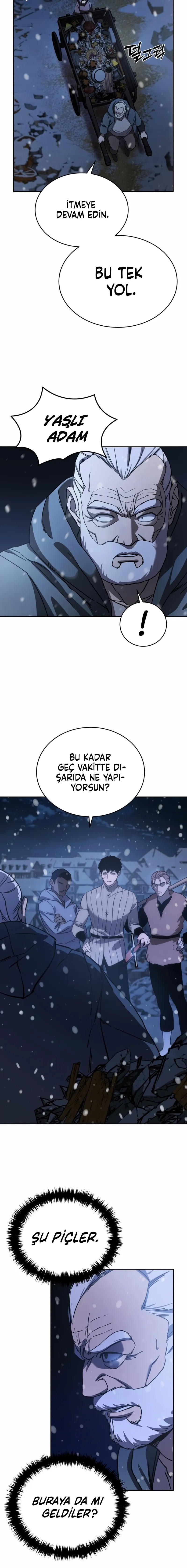 MjIwMUpOTlJRRDZSVzFLRw.qRXdEK