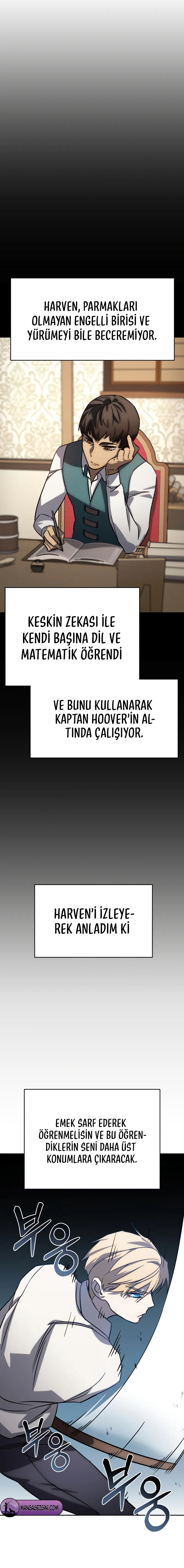 MjIwMUpOTlJRRDZTNzhFVA.qezd66kf Tk5CyBPRq3XawOj3gq89mFSc6hHYL95O bRzDU7UcqJ5vga Itz36E0