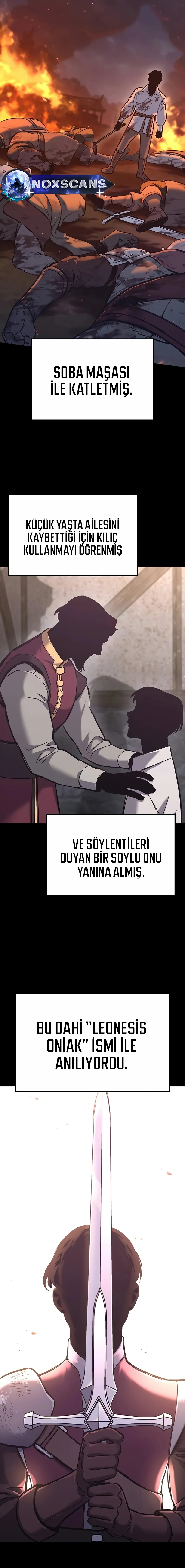 MjIwMUpOTlJRRFo1NFIyNg.pYpnZ2irrSNJcn kPCJ0ezdegyo0fiCmiQREsjwbULzEt7jcpdnWByteZcUls6aw