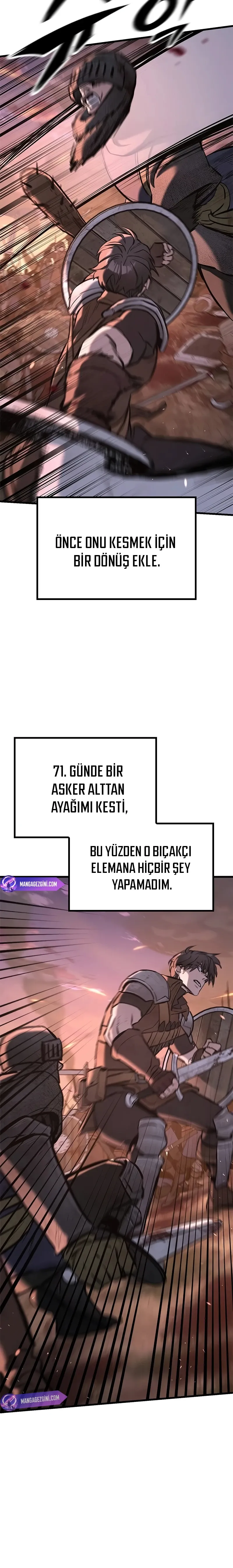 MjIwMUpOTlJRRFo2MFdSNA.d0cIW