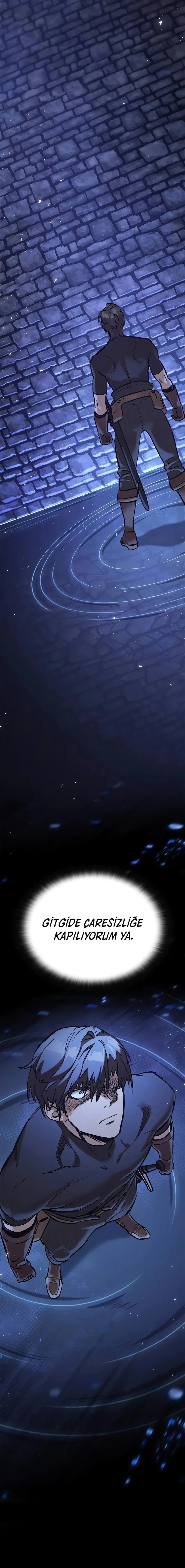 MjIwMUpOTlJRRFo2MjZNMg.iGSIM XJQxHTMFAwT9kK1XeK nOoYEWGBKhishRGVZ2cWsQ7EtbpEE9C3M7IuiIT