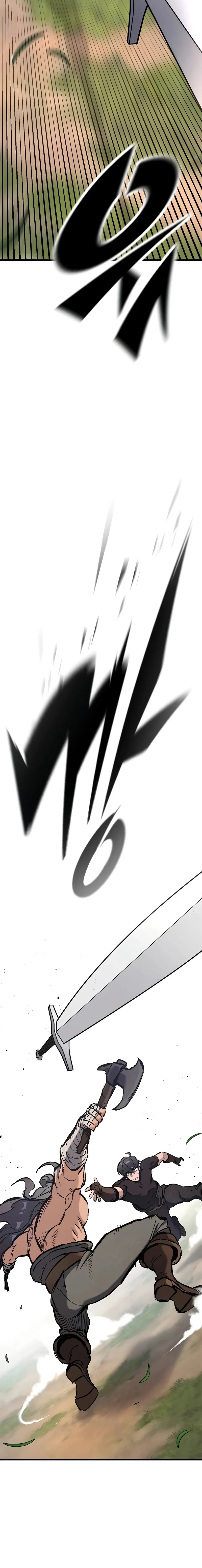 MjIwMUpOTlJRRFo2U1ZOSg.VNxXeOhto2BePxeFsq8kc Wg1uCjM7YD8BKrBoSCRnOT7cgDB3a87aKIqZBaV2Y