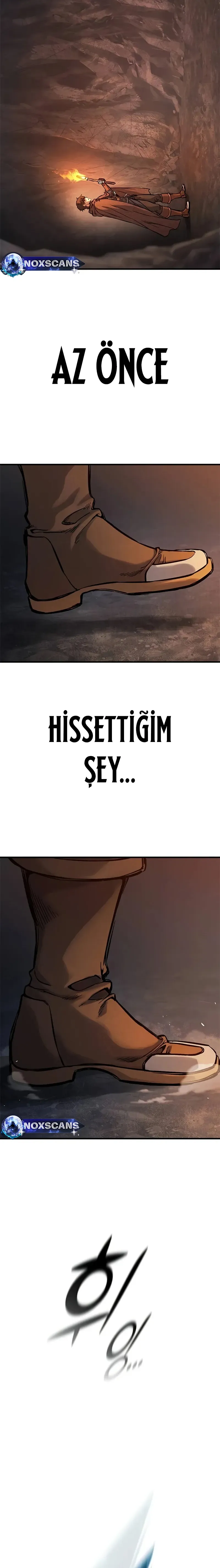 MjIwMUpOTlJRRFozQURFVA.Fg ytZStba7lr1d1IAq e5vOrrQWHFqHKTRdwQGNyIwKWnj QzRBXpm92oZ qf 0