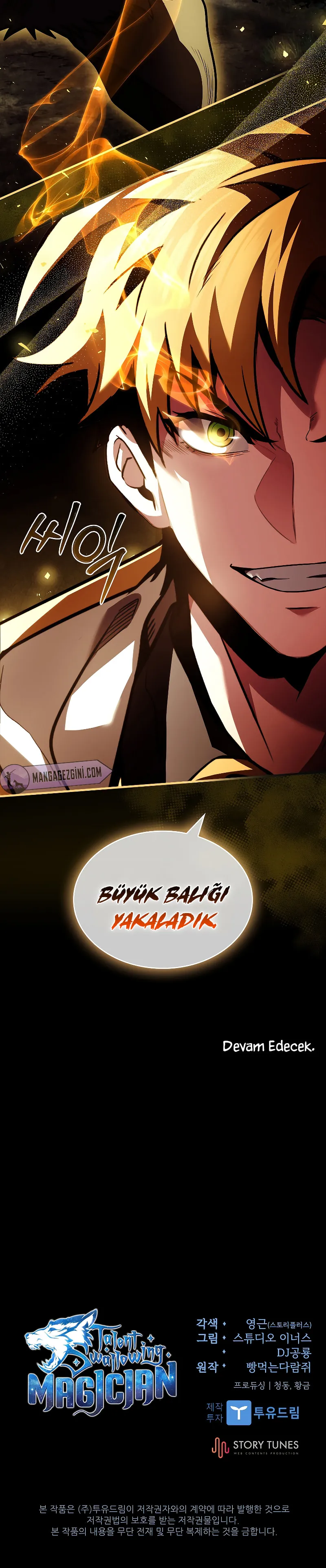 MjIwMUpOTlJRRTQxQVlYMA.ukzeqgUPMus hTAlQelo7CsiAgTBMaddmQXBifCmGN3H2lcsFDvvO0cksEzkA fF