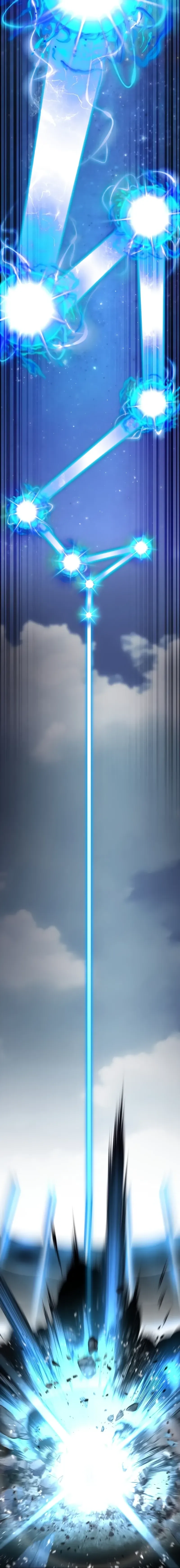 MjIwMUpOTlJRRkhRSlIyQQ. rNrqYtMy9ngz