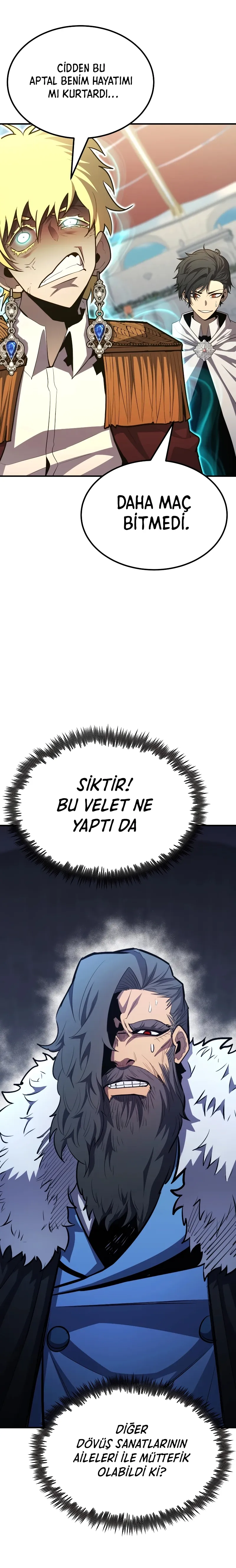 MjIwMUpOTlJRRkhRVkVRMw.2sXM0ffl5X1iGPpdSm6p oHI7oNGU275U8V3tUvVDQM