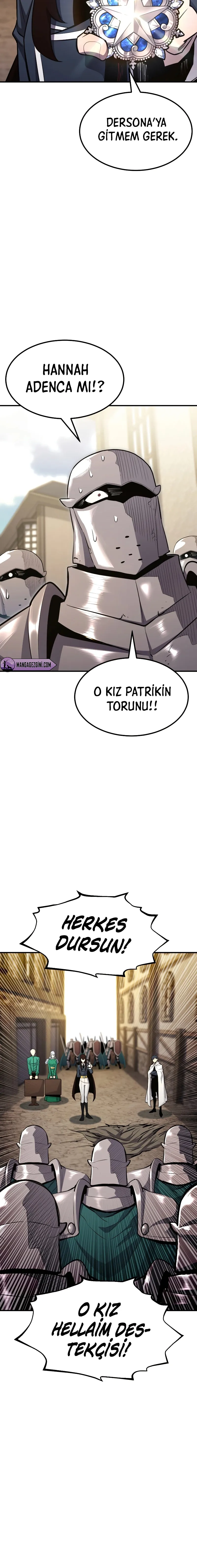 MjIwMUpOTlJRRkhSNUtWQQ.TA61KEpM127t fQuUdgfCLr6Kprhg4KlYb5Y0Q7i9Wg