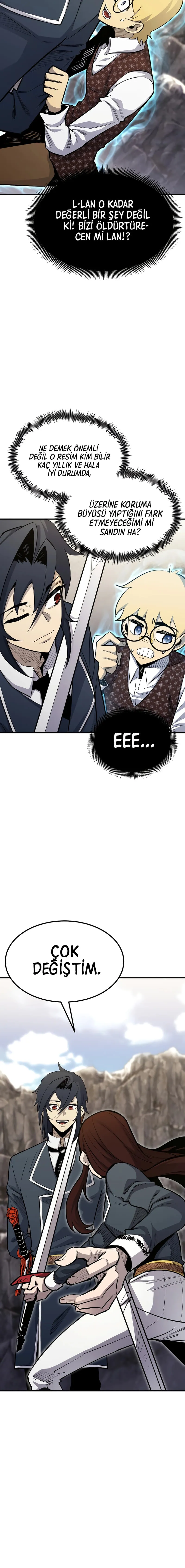 MjIwMUpOTlJRRkhSUlo1Vg.TCRKHI