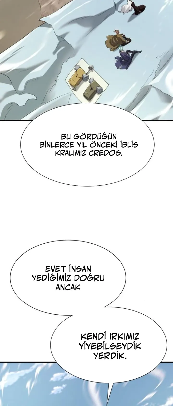 MjIwMUpOTlJRRlJQMVFaMA. aalXJrOJz6WMugOPjj wioqh1M3grMFNlov8I1Edn4
