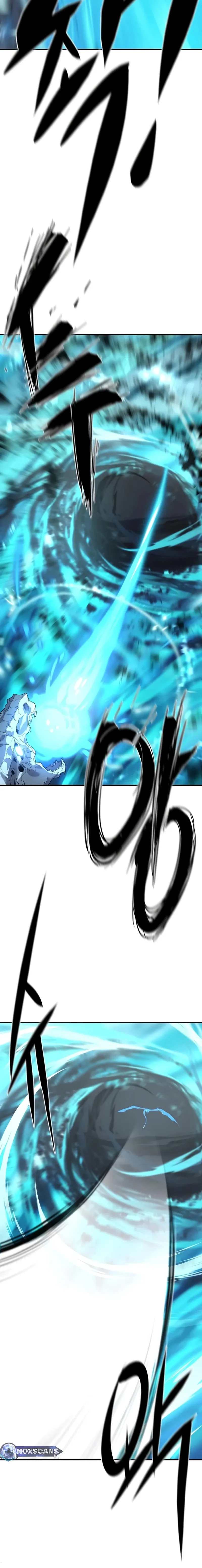 MjIwMUpOTlJRRlJQOU0yOA.8 sBW7OjMppSizVzcCXvcX1wNP1TzdO9drwjvBLuSVo