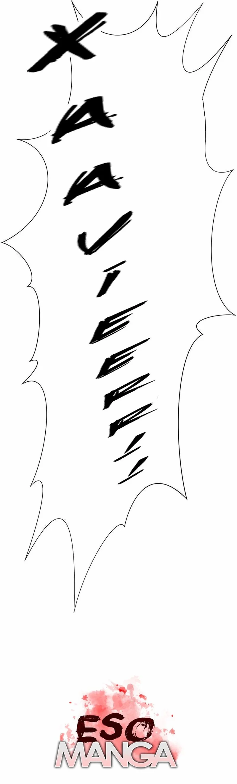 MjIwMUpOTlJRRlJWTkM4MA.T5nLonJv7WQuRZ8ZXb9ln4RcX4wT16Ng3ysXXkF Tc