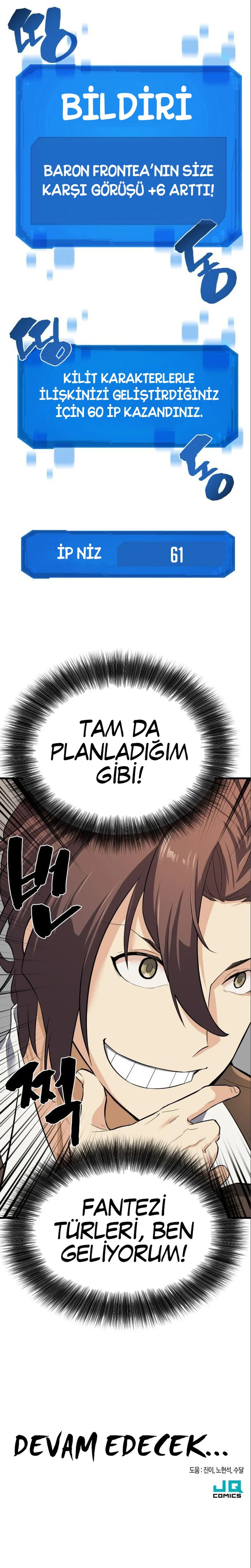 MjIwMUpOTlJRRlJXQjRFTQ.QddpOU MKBC2N45bRPujgsNVGyvGLOWZ2oFp6fA6EGo
