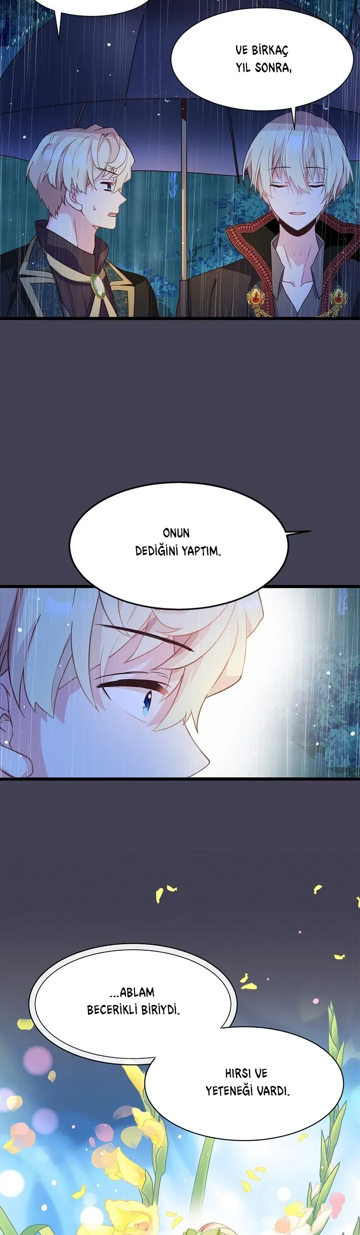 MjIwMUpOTlJSSkE0QlBXMQ.3 DW6S5bSzJmlcM3yUgjVeHOwSRWJDLO29TbHf az3g