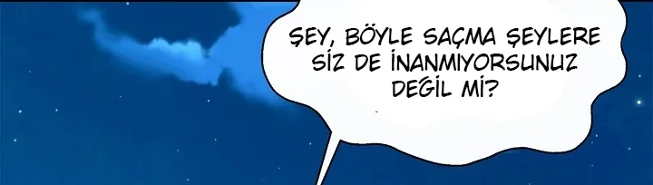 MjIwMUpOTlJSSkE1NDJFUw.liW7HamoVLy86ArVUYzWYTy 8FbIjTGurlYcWlRjgr8