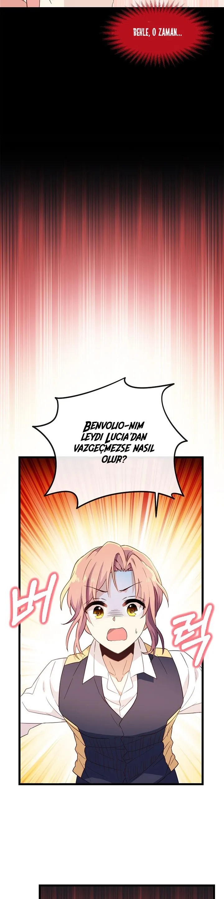 MjIwMUpOTlJSSkE2NzhTSA.qdtLQpt